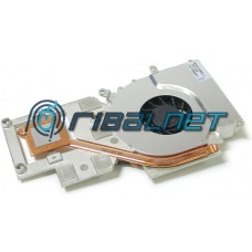 Asus F3J Thermal Module c/ Fan